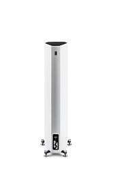 Sonus Faber Sonetto III Sonus Faber Sonetto III