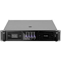 Premiera PA-4600 Premiera PA-4600