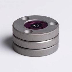 Ansuz Darkz T2 cable lifter Ansuz Darkz T2 cable lifter