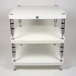 Pillartech Audio Zeus PRO 19 Pillartech Audio Zeus PRO 19