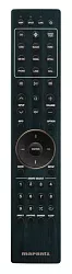 Marantz Model 10 Marantz Model 10