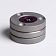 Ansuz Darkz T2 adjustable Ansuz Darkz T2 adjustable