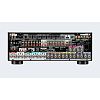 Denon AVC-X6800H Denon AVC-X6800H