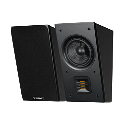 Emotiva Airmotiv XA2 Emotiva Airmotiv XA2