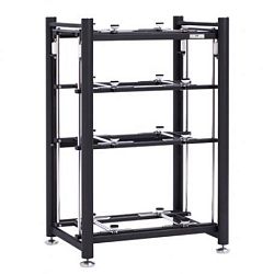 Artesania Audio Prestige 4 Tiers Artesania Audio Prestige 4 Tiers