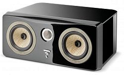 Focal-JMlab Kanta Center Focal-JMlab Kanta Center