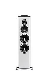 Sonus Faber Sonetto V Sonus Faber Sonetto V
