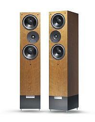 Living Voice IBX-R2 Cherry Living Voice IBX-R2 Cherry