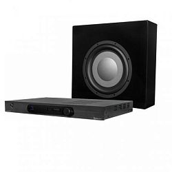 TruAudio TRUNAMI-DSP-2PAK TruAudio TRUNAMI-DSP-2PAK