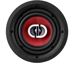 CIC Audio CIC-300-IC-6 CIC Audio CIC-300-IC-6