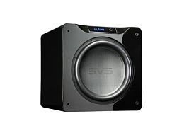 SVS SB16-Ultra  SVS SB16-Ultra