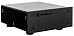 Lehmann Audio Black Cube II Lehmann Audio Black Cube II