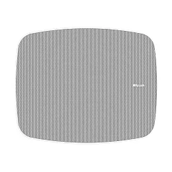 Klipsch PSM-650-T Klipsch PSM-650-T