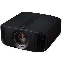 JVC DLA-NZ8B JVC DLA-NZ8B