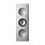 KEF Ci3160RLM-THX  KEF Ci3160RLM-THX