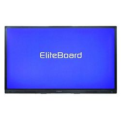 EliteBoard LA-75UL1IB5-C EliteBoard LA-75UL1IB5-C