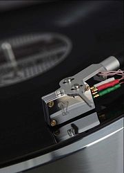 DaVinci Grand Reference Grandezza DaVinci Grand Reference Grandezza