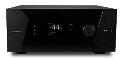 StormAudio ISP Elite 16 Analog MK3 StormAudio ISP Elite 16 Analog MK3
