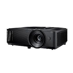 Optoma W400LVe Optoma W400LVe