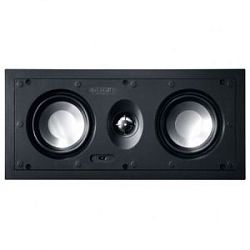 Canton InWall 845 LCR Canton InWall 845 LCR