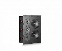 M&K Sound IW300 M&K Sound IW300