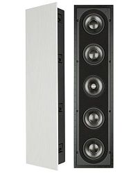 Sonance R2 Sonance R2