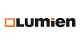 Lumien Lumien