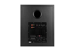 Premiera ES-12SA Premiera ES-12SA