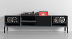 Clic Model 240 Clic Model 240