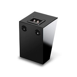 KEF R8a Meta KEF R8a Meta