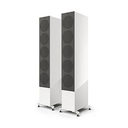 KEF R11 Meta KEF R11 Meta