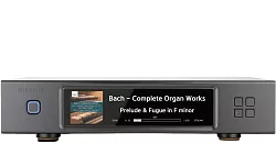 Aurender N30SA 8TБ Aurender N30SA 8TБ