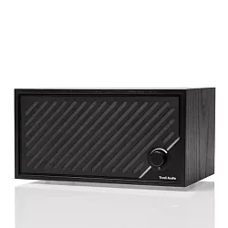 Tivoli Audio Model Two Digital Tivoli Audio Model Two Digital