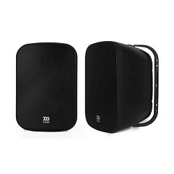 Morel BREEZ AW800 Morel BREEZ AW800