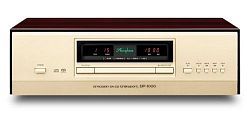 Accuphase DP-1000 Accuphase DP-1000
