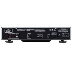 Rotel CD11MKII Rotel CD11MKII