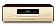 Accuphase DP-1000 Accuphase DP-1000