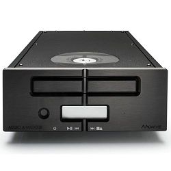 Audio Analogue AADrive Audio Analogue AADrive