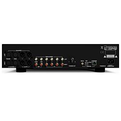 Bryston BP-19 Bryston BP-19