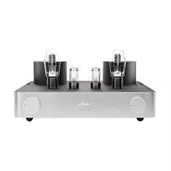 Fezz Audio Mira Ceti 2A3 EVO Fezz Audio Mira Ceti 2A3 EVO