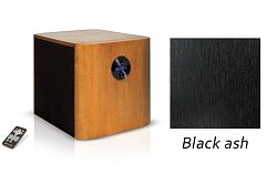 Audio Physic Rhea II Audio Physic Rhea II