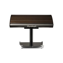 Sonus Faber Olympica Nova Center II Sonus Faber Olympica Nova Center II