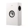 KEF Q4 Meta KEF Q4 Meta