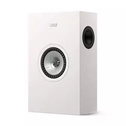 KEF Q4 Meta KEF Q4 Meta