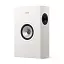 KEF Q4 Meta KEF Q4 Meta