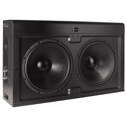 Procella Audio P15 Procella Audio P15
