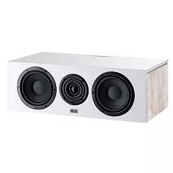 Heco Aurora XT Center Heco Aurora XT Center