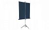 Lumien Master View 153x153см Lumien Master View 153x153см