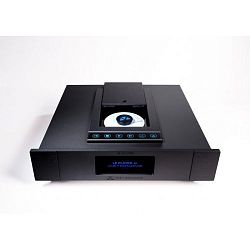 Metronome LE Player 4 Metronome LE Player 4