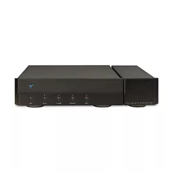 Audia Flight Phono Audia Flight Phono